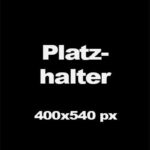 platzhalter400x540